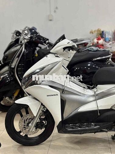 Honda Abr 2011.Xe  chất Đẹp.Cọp (1) đời chủ.BSTP