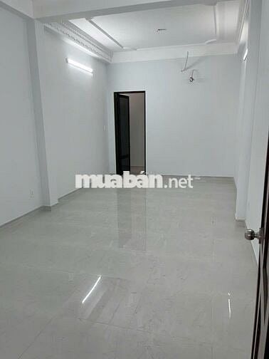 Cho thuê mặt bằng kinh doanh 780m2 Q.Tân Bình