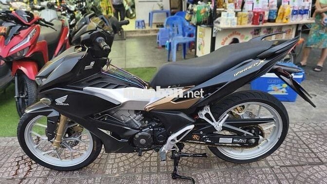 Winner X 150cc 2019 bs 59v3-22574