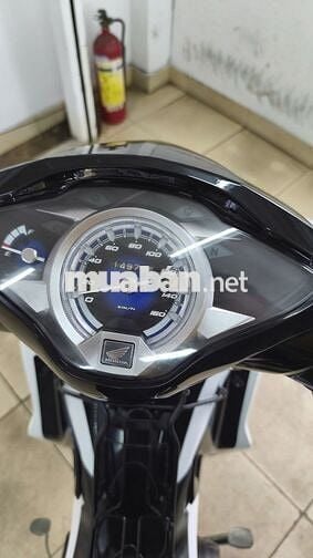 Future Led 125Ccc 2024 bs 59va-27082