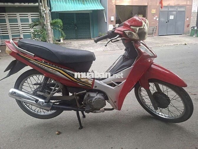 Sirus giấy tờ đầy đủ. Máy bao êm