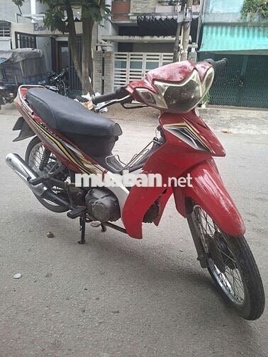 Sirus giấy tờ đầy đủ. Máy bao êm