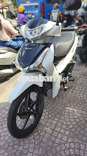 Future Led 125Ccc 2024 bs 59va-27082