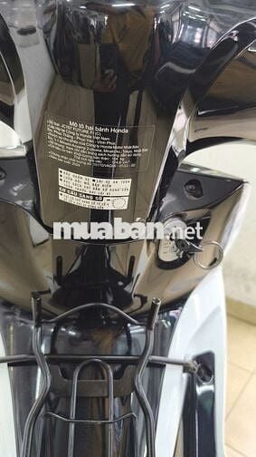 Future Led 125Ccc 2024 bs 59va-27082