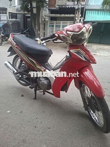 Sirus giấy tờ đầy đủ. Máy bao êm