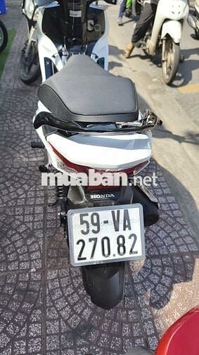 Future Led 125Ccc 2024 bs 59va-27082