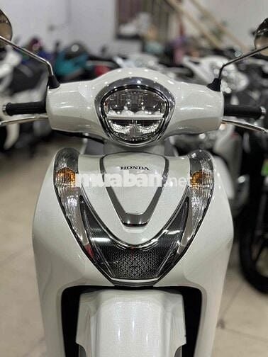 Honda SHMode 2025.odd 9km.odd 9k.BSTP.Chính chủ