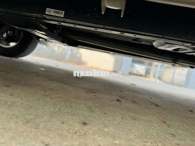 Mazda BT-50 2019 AT 1 cầu 145.000 km