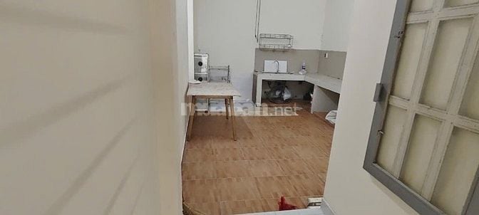 Cho thuê nhà : 45/56/2 Lê Cơ, P An Lạc( dc cũ: 36/45/16/2 Bùi Tư Toàn)