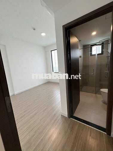 Siêu Tốt Căn Hộ Bcons Plaza, 59m2, 2PN. Chỉ 2.1 Tỷ