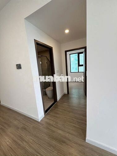 Siêu Tốt Căn Hộ Bcons Plaza, 59m2, 2PN. Chỉ 2.1 Tỷ