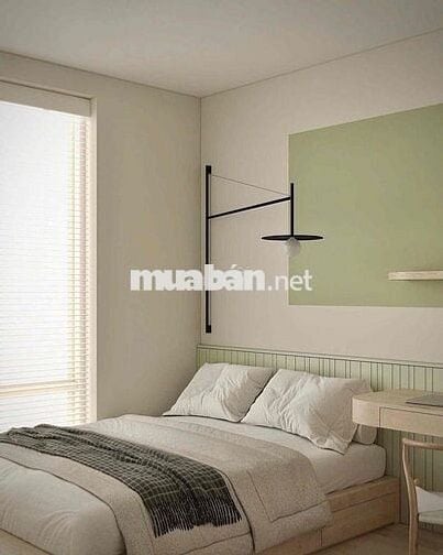 🧧STUDIO SIÊU XINK - TONE MATCHA LATTE - MỚI 100% - NỘI THẤT CAO CẤP