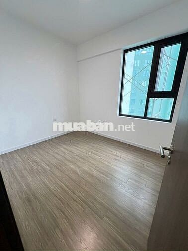 Siêu Tốt Căn Hộ Bcons Plaza, 59m2, 2PN. Chỉ 2.1 Tỷ