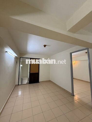 CHO THUÊ NHÀ NGUYÊN CĂN – TẦNG TRỆT KINH DOANH – 80m2 - Q. BÌNH THẠNH