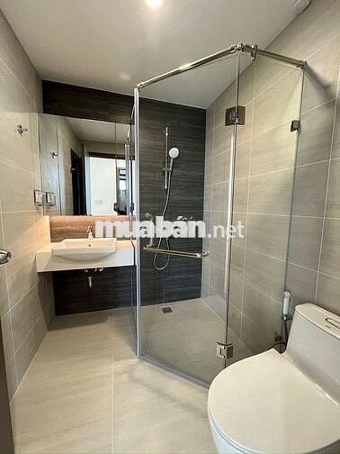 Siêu Tốt Căn Hộ Bcons Plaza, 59m2, 2PN. Chỉ 2.1 Tỷ