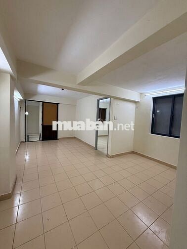 CHO THUÊ NHÀ NGUYÊN CĂN – TẦNG TRỆT KINH DOANH – 80m2 - Q. BÌNH THẠNH