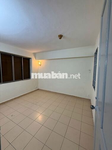 CHO THUÊ NHÀ NGUYÊN CĂN – TẦNG TRỆT KINH DOANH – 80m2 - Q. BÌNH THẠNH