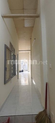 Cho thuê nhà : 45/56/2 Lê Cơ, P An Lạc( dc cũ: 36/45/16/2 Bùi Tư Toàn)