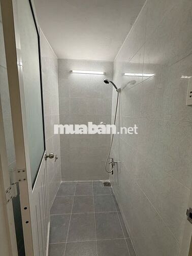 CHO THUÊ NHÀ NGUYÊN CĂN – TẦNG TRỆT KINH DOANH – 80m2 - Q. BÌNH THẠNH