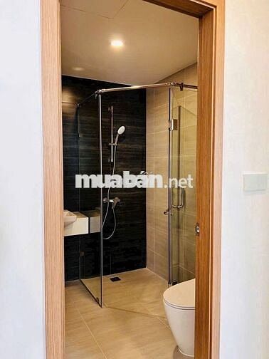 Siêu Tốt Căn Hộ Bcons Plaza, 59m2, 2PN. Chỉ 2.1 Tỷ