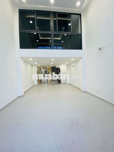 🔥MẶT TIỀN NGUYỄN VĂN NGUYỄN 66M2 ngay khu SẦM UẤT TRẦN QUANG KHẢI