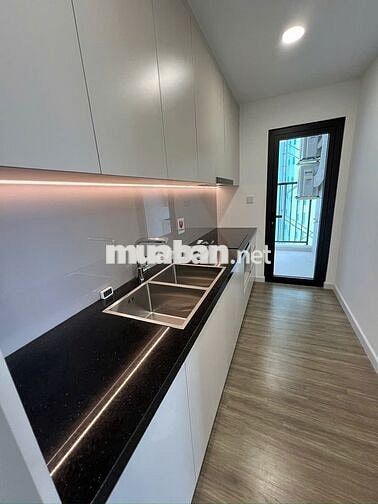 Siêu Tốt Căn Hộ Bcons Plaza, 59m2, 2PN. Chỉ 2.1 Tỷ