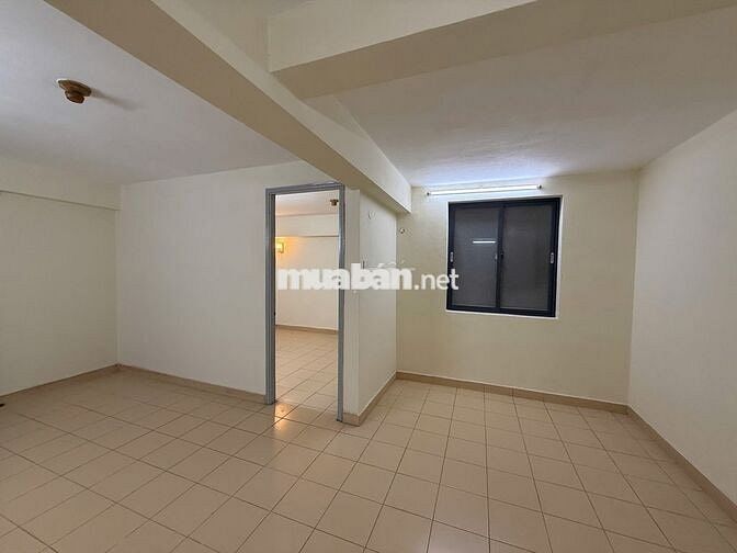 CHO THUÊ NHÀ NGUYÊN CĂN – TẦNG TRỆT KINH DOANH – 80m2 - Q. BÌNH THẠNH