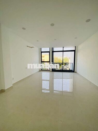 🔥MẶT TIỀN NGUYỄN VĂN NGUYỄN 66M2 ngay khu SẦM UẤT TRẦN QUANG KHẢI