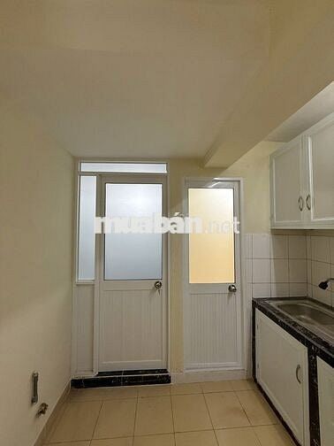 CHO THUÊ NHÀ NGUYÊN CĂN – TẦNG TRỆT KINH DOANH – 80m2 - Q. BÌNH THẠNH