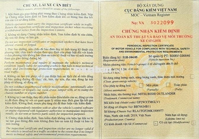 2019 2.0 CVT - 74600 km