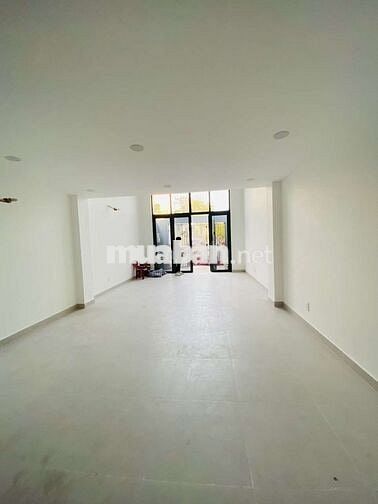 🔥MẶT TIỀN NGUYỄN VĂN NGUYỄN 66M2 ngay khu SẦM UẤT TRẦN QUANG KHẢI