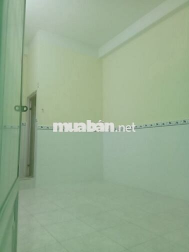 Phòng trọ 15m2 đường Thành Thái Quận 10