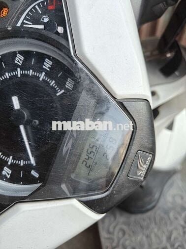 Bán sh 150 abs trc sau