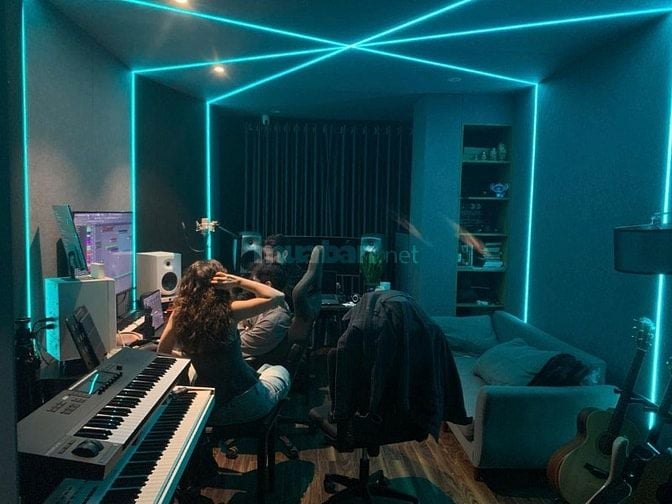 VẠN BẢO - LIỄU GIAI - 70M - 7 TẦNG - MT 6.6M - ĐƯỜNG HÈ 10M 