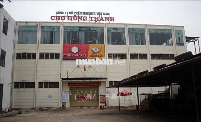 Chỉ *** 1 lô Tân Đông Hiêp,Dĩ An 100m2 giá850trđang cho thuê 10tr