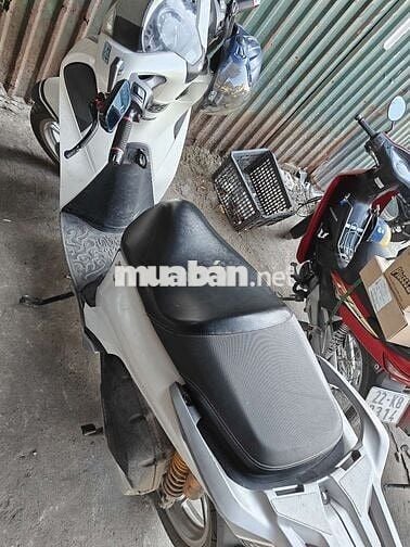 Bán sh 150 abs trc sau