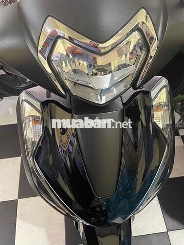 Cần bán Con Lead 4val thắng ABS