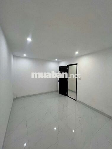 🛑 CHO THUÊ NHÀ KIỆT : BÌNH THÁI - 2PN - 4TR5