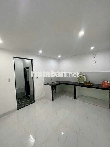 🛑 CHO THUÊ NHÀ KIỆT : BÌNH THÁI - 2PN - 4TR5