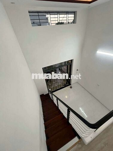 🛑 CHO THUÊ NHÀ KIỆT : BÌNH THÁI - 2PN - 4TR5