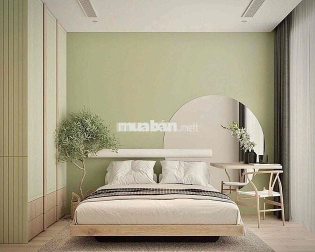 🧧STUDIO SIÊU XINK - TONE MATCHA LATTE - MỚI 100% - NỘI THẤT CAO CẤP