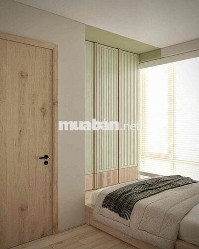 🧧STUDIO SIÊU XINK - TONE MATCHA LATTE - MỚI 100% - NỘI THẤT CAO CẤP