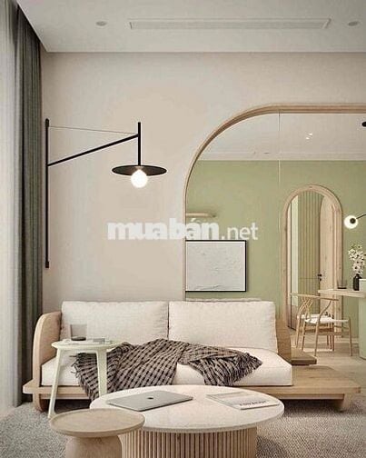 🧧STUDIO SIÊU XINK - TONE MATCHA LATTE - MỚI 100% - NỘI THẤT CAO CẤP