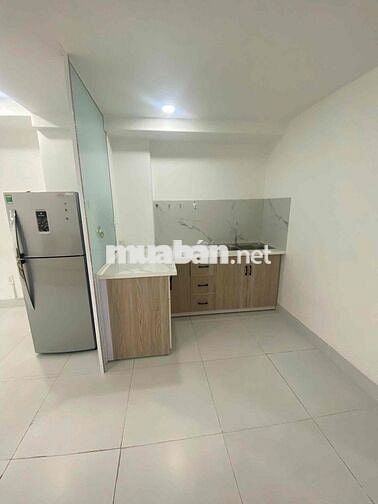 Cho Thuê mặt bằng kinh doanh, văn phòng, showroom,… trung tâm Quận 7