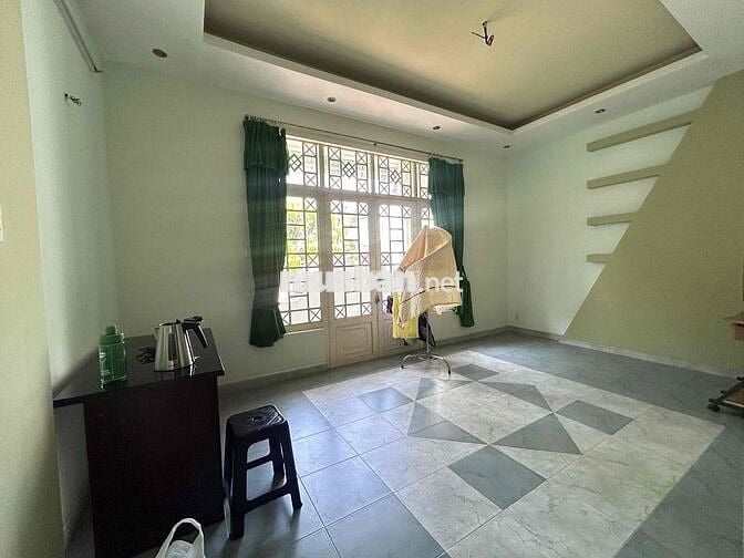 ❤️CHO THUÊ NHÀ NGUYÊN CĂN 5PN 3WC BAN CÔNG THOÁNG MÁT GẦN CHỢ BÀ CHIỂU