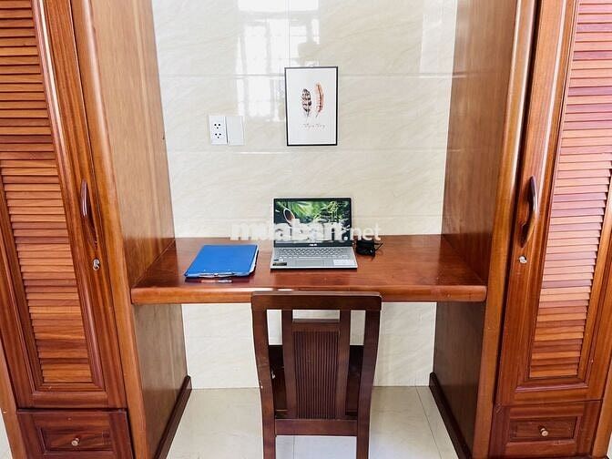 Sau lưng sân bóng Ông Bầu, gần ngã tư 29/3 & Võ Chí Công – Hoà Xuân