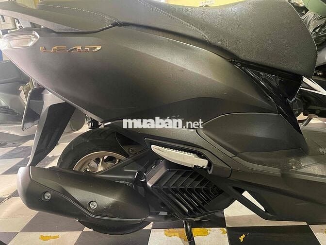 Cần bán Con Lead 4val thắng ABS