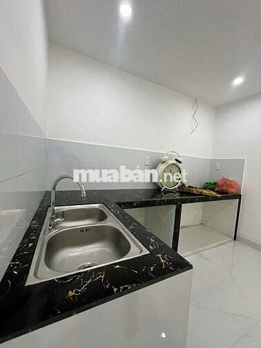 🛑 CHO THUÊ NHÀ KIỆT : BÌNH THÁI - 2PN - 4TR5