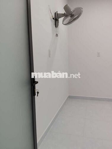 MÌNH BÁN NHÀ ĐẸP, HIẾM HẺM XE HƠI TÂN KỲ TÂN QUÝ, TÂN PHÚ, CHỈ 4.9 TỶ