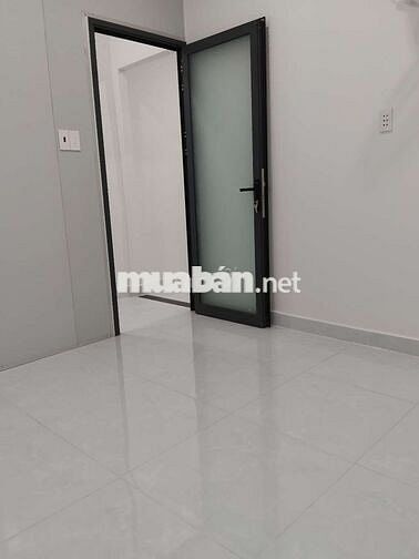 MÌNH BÁN NHÀ ĐẸP, HIẾM HẺM XE HƠI TÂN KỲ TÂN QUÝ, TÂN PHÚ, CHỈ 4.9 TỶ